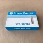 Kongsberg 700263 Power Supply PSU5 472BB151500 VTA23FWB. Fixed Price $391.90.