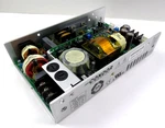 Condor GPFC250-24 Power Supply. Fixed Price $228.00.