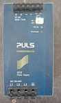 Puls QT20.481 48-55VDC Power Supply 480W/720W. Fixed Price $129.00.