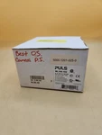 Puls ML100.102 Power Supply 15 Vdc Input 100- 120220-240V Ac 90W New. Fixed Price $168.74.