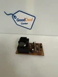 Xeikon Power Supply Circuit Board EUKSBZ729 Hae EPS-0108-01. Fixed Price $39.00.