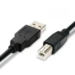 Usb Scanner Cable Canon Imageformula DR-6010C DR-6050C Document Power Cord,. Fixed Price $12.51.