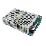 S-50-24 Switching Power Supply Adapter 24V 50.4W 2.1A Dc Fo. Fixed Price $46.25.