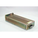 Fanuc A06B-6050-H053 Control Pcb Used Ump. Fixed Price $32.25.