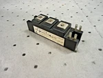 Mitsubishi Electric Type TM90DZ-H Thyristor Module 46121E. Fixed Price $35.00.