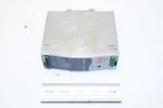 New Mean Well WDR-120-12 Ac/dc Din Rail Supply 24V 120W Ships Free. Fixed Price $49.99.