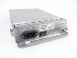 Juniper Cherokee PWR-M10I-M7I-AC-S, SP529-Y01A, 740-008537 293W Power Supply. Fixed Price $69.95.