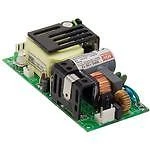 Mean Well RPS-120-12-C Ac/dc Power Supply Output 12V 7A 84W Medical. Fixed Price $31.20.