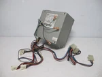 Astec SA202-3530 Power Supply 100-240 Ps 120V 12V SA2023530. Fixed Price $100.00.