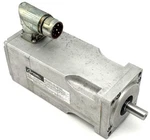Engel Electric Drive Servo Motor HBI3260-2A-GPK65 24V 3,200RPM 400W -used-. Fixed Price $928.92.