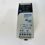 Allen Bradley 1606-XLRED20-30 Redundancy Module. Fixed Price $53.00.
