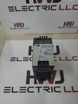 Allen-bradley 1606-XLP36C Power Supply. Fixed Price $26.00.