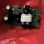 Converter Concepts VL10-173-01/XX Pcb Circuit Board 10-85V-DC 15V D377015. Fixed Price $99.99.