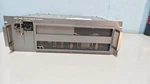 Jrc Nbd 2250 Power Supply Unit. Fixed Price $2227.35.