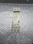 Omron S8VS-01505 /ED2 Power Supply, Input: 100-240VAC (free Shipp). Fixed Price $41.50.