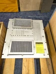 Acme Electric Corp. 1-635-0108-001 Rev. Industrial Rack Power Supply. Fixed Price $450.00.