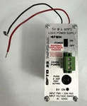 Opto 22 SNAP-PS5-24DC Logic Power Supply 5V 4AMPS. Fixed Price $114.95.