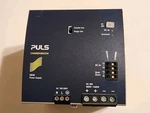 Puls Dimension QS40.481 48V 20 Power Supply - Warranty & Free Shipping. Fixed Price $199.99.