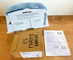 Nvent Eriflex SBF2C630AL Power Block Flexibar To Cable. Pn 561173 / 760 Amp. Fixed Price $32.18.