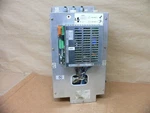 Wtc 304-0645V1R Igbt Unit Welding Technology 600V 45KVA 400A Inverter 830-0870RS. Fixed Price $2999.99.
