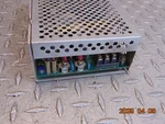 Tamura OVS-24 Power Supply. Fixed Price $125.00.