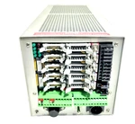 Lambda SE-1500-3 Power Supply 130/135 Vdc System New.. Fixed Price $450.00.