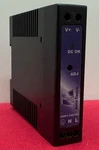 Acme Electric Power Supply DMP1-240125 100-240VAC 0.8A. Fixed Price $60.00.
