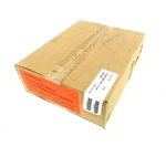 New Rexroth VM350 Power Supply 0608750110. Fixed Price $1800.00.