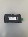 Power Measurement P620PB Supply, 100-240VDC. Fixed Price $94.99.