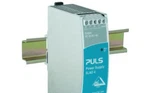 SLAD4.100 Puls Power Supplies As-interface Dc/dc Converter, 120W, 18-32VDC In,. Fixed Price $1248.90.