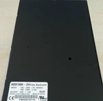 New Fine Suntronix MSF300-24 Switching Mode Power Supply 24V 13A. Fixed Price $411.99.