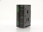 Murr Elektronik 85302 Power Supply - New In Box. Fixed Price $180.00.