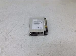 Schneider Modicon Aeg Power Supply ASP120000 (tsc). Fixed Price $17.99.