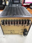 Elpac Elexon Power Systems Vdc 15 Amp Supply ELV75-5. Fixed Price $87.29.