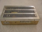Digital Power Corp UPS300-127 Supply 27V 11A. Fixed Price $169.99.