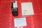 Wieland WIPOS5AMP Power Supply Switch Mode Built-in 24VDC 81.000.6030.0 New. Fixed Price $195.95.
