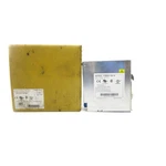 Rhino PSB24-100-N 100-240V 1.2A Nsmp. Fixed Price $73.00.