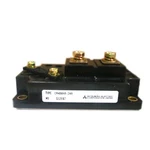 Deliver Quickly Mitsubishi Plc CM400HA-24A New. Fixed Price $380.28.