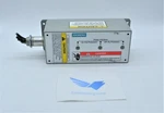 TPS-C9/080 TPSC908000 Siemens Transient Voltage Surge Suppressor. Fixed Price $487.65.