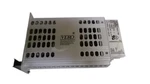 Vero 116-10018J Power Supply Unmp. Fixed Price $204.00.