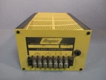 Acopian A.c. To D.c. Power Supply 8A 250V U24Y2300. Fixed Price $69.99.