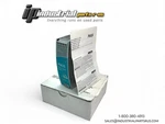Puls SLAD4.100 Power Supply Dc Converter 30.5V, 4A. Fixed Price $300.00.