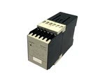 Entrelec Schiele 2.423.417.00 Ps Systron Power Supply 90-140VAC 24VDC 2A. Fixed Price $19.99.
