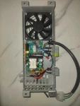 Hope Industrial - Xp Power Pc/thin Client Supply *new*free*ship*. Fixed Price $150.00.