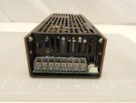Cherokee International QP3A1CDEV 332424-01 Power Supply T71418. Fixed Price $899.00.