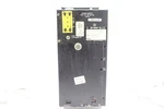 Square 8030 PS-21 Sy/max Power Supply Module 120V Ac 5V Dc 12A 128 I/o. Fixed Price $39.99.