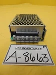 Omron S8PS-05005C 5V Dc Power Supply Used Working. Fixed Price $151.17.