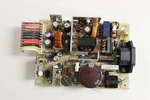 Bay Networks 721-00061-A01 Power Supply Board Delta DPS-60MP Watt. Fixed Price $35.00.