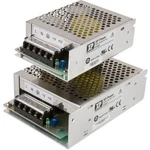 1PK Xp Power VCS50US24 Supply Ac-dc 24V 2.1A 90-264V In Enclosed 50.4. Fixed Price $47.93.