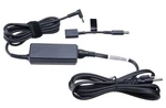 New Genuine Hp 45W Smart Ac Adapter H6Y88AA#ABA. Fixed Price $29.95.